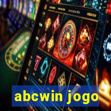 abcwin jogo